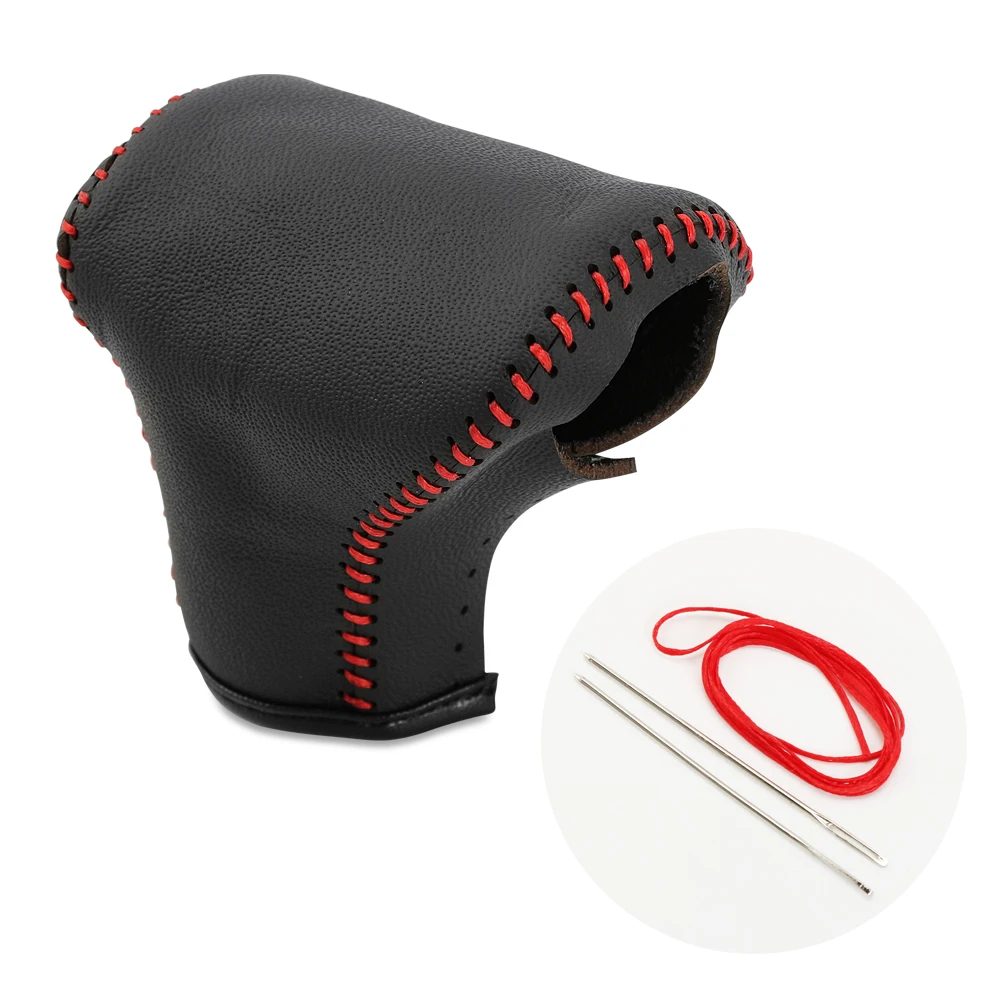 Чехол для Kia Rio 4 K2 Sportage Optima K5 KX5 Niro 2017 2018