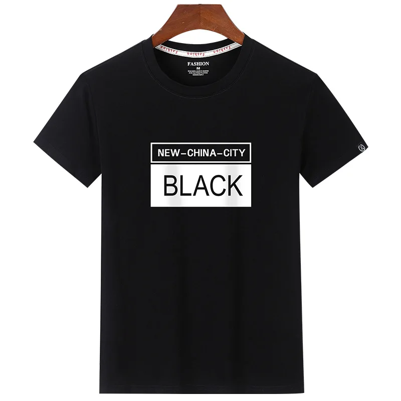

13139 Camiseta Harajuku love para mujer, camiseta femenina para mujer, camisetas gráulzzang para mujer, verano 2019, ropa