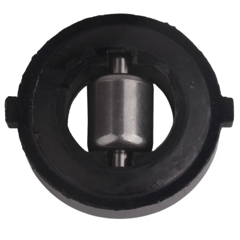 

Электрические ножницы KM, нижняя пластина, нижнее колесо, машина для прямой резки, машина для резки, нижнее колесо, шкив, колесо шасси