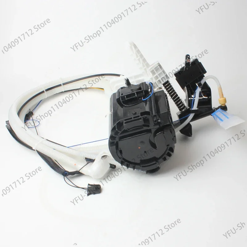 Модуль топливного насоса LR015178 LR015179 для L322 4 4x4 WGS500140 WGS500092