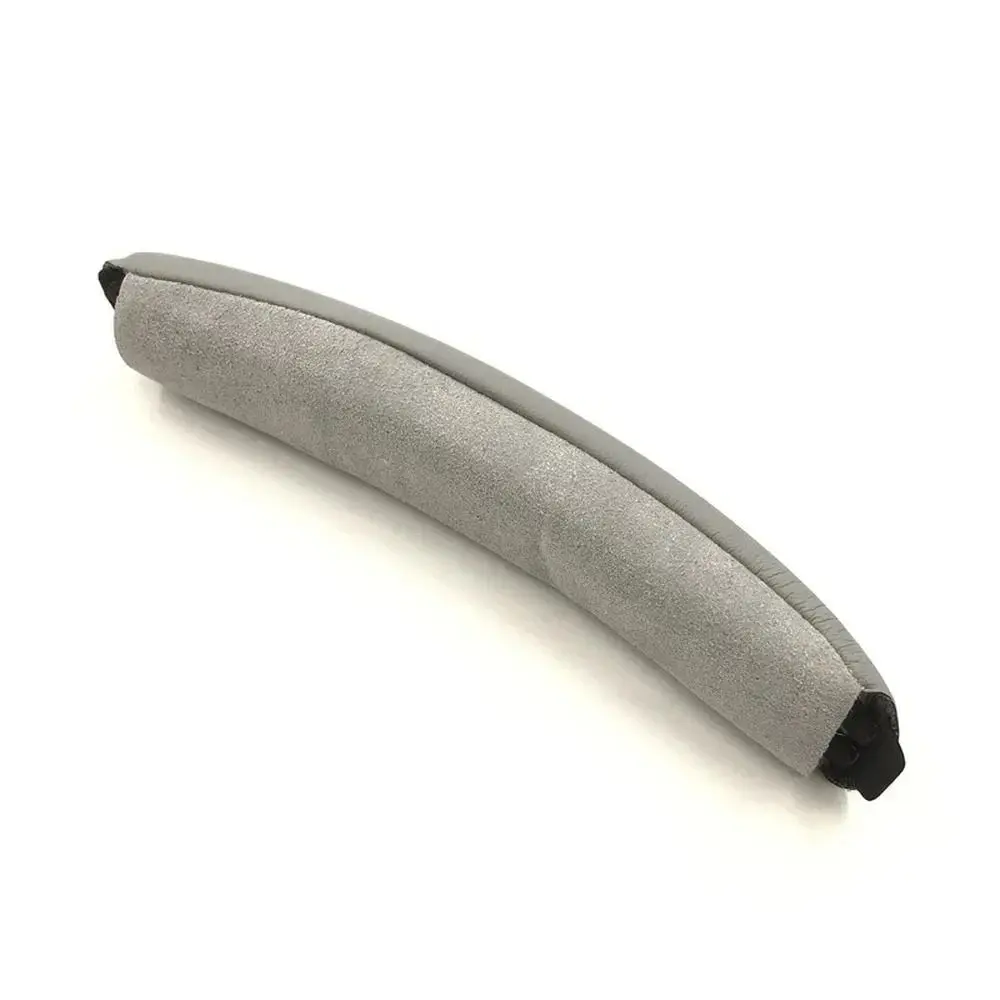 Сменные накладки на голову для наушников BOSE QC25 QC35 II