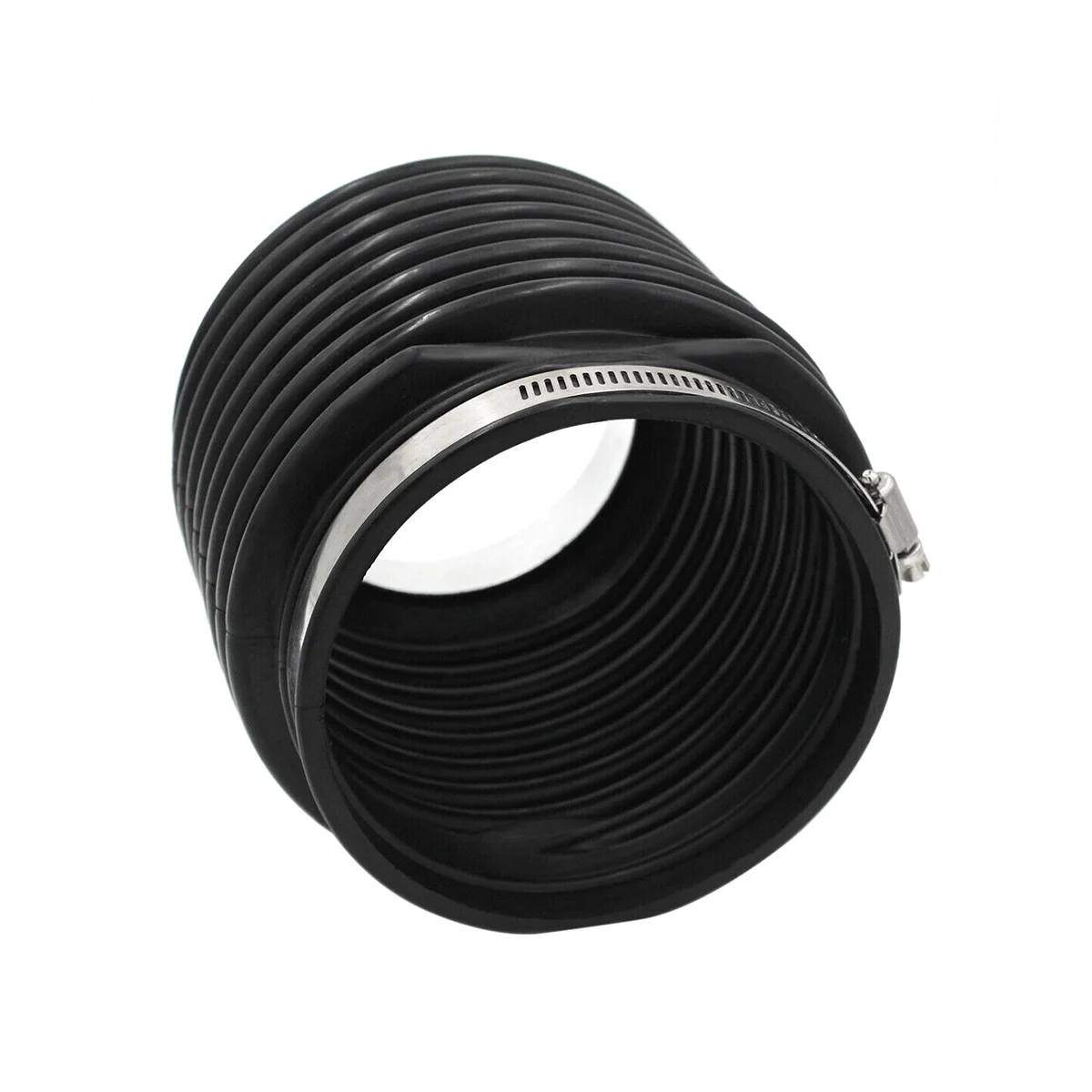 Приводной вал для Mercruiser Bravo Bellow 86840A05 86840A3 8M0062406