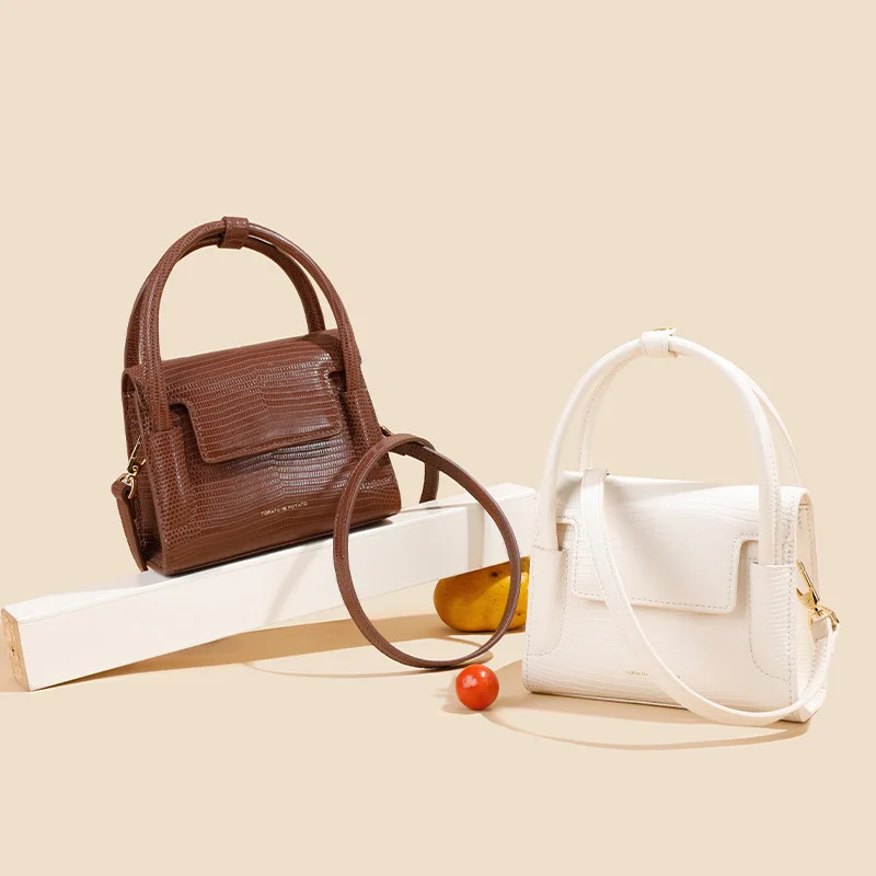 

2022 Designer Women's Bag Leather Bag Shoulder Bag Cross Body Bag High Quality