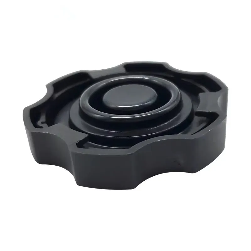 23441714 23441713 Подходит для Buick Veran Encore GX Maribu XL New Kaiyue CT5 CT6 крышка тормозного масла