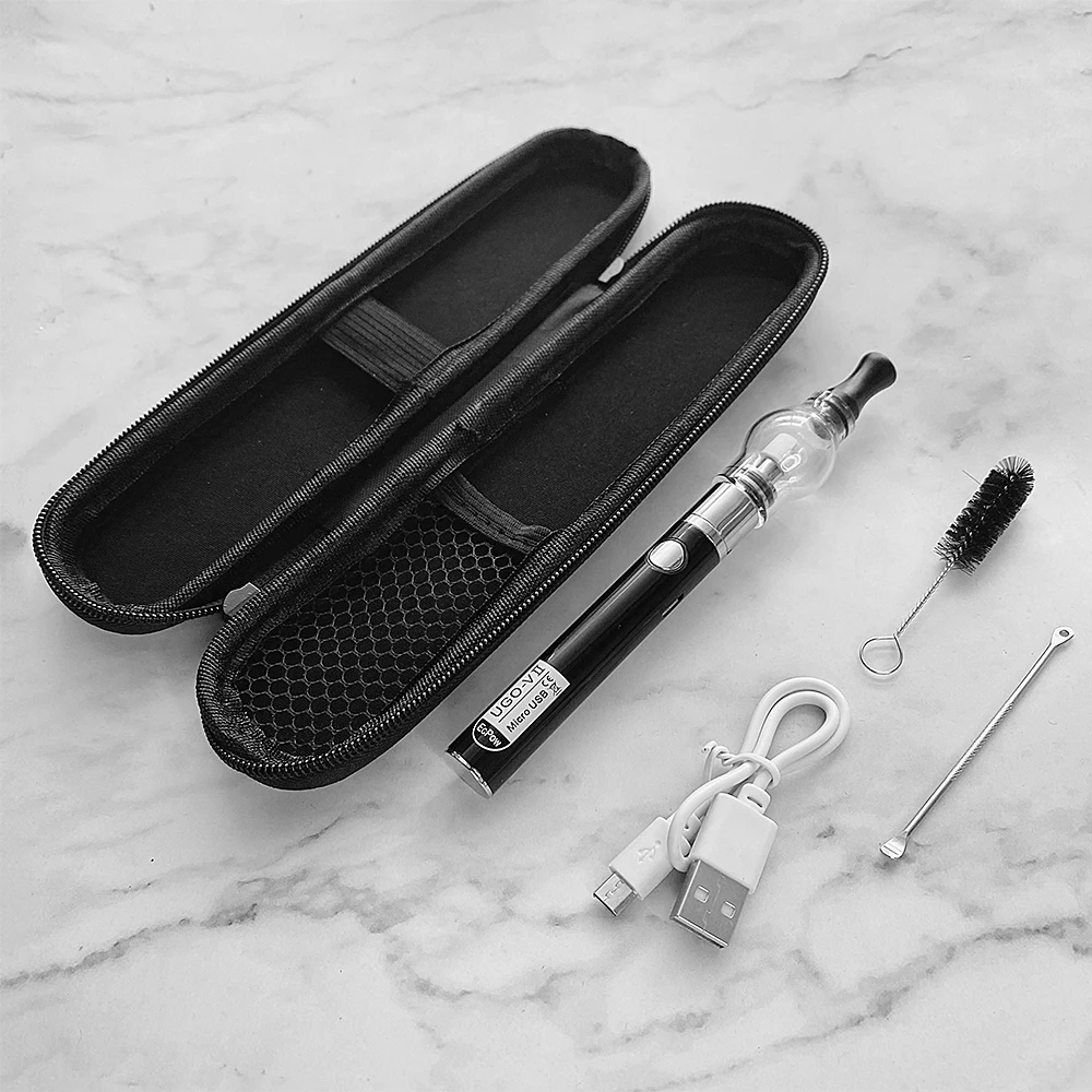 Набор паяльных инструментов, ручка-распылитель канифоли и детектор короткого замыкания для ремонта материнской платы, адаптер канифоли, ручка-флюс