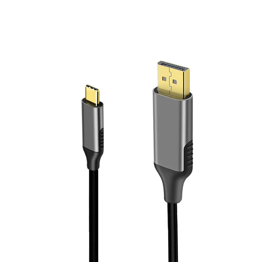 Thunderbolt 3 Type C Купить