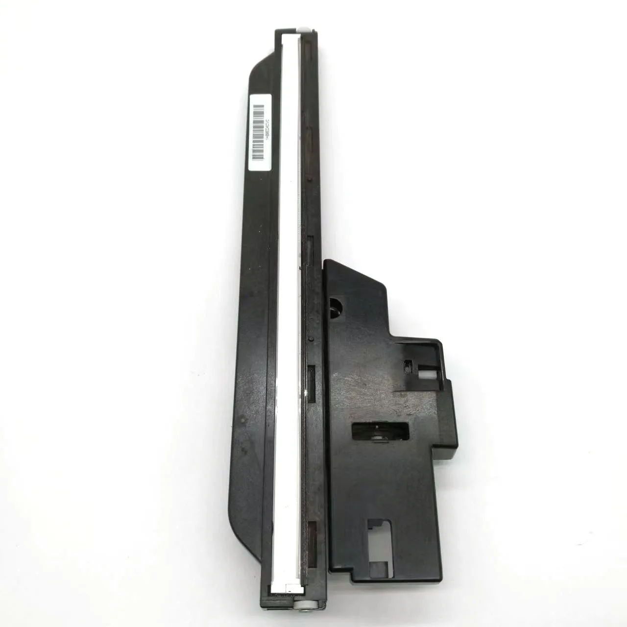 Головка сканера подходит для HP 8230 C8180 D7163 3310xi 3310 D6100 C6240 3110 3108 C6170 D6160 8238 C6185 C5177 C7150 D7268 C7188 8253