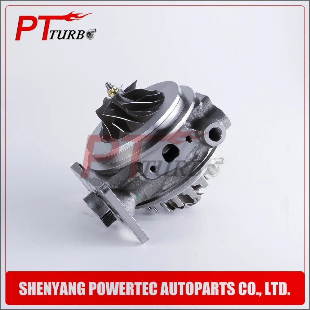 Картридж турбокомпрессора HE351V 5326055 3794755 Внутренние запасные части для Cummins 6.7L 6BTA