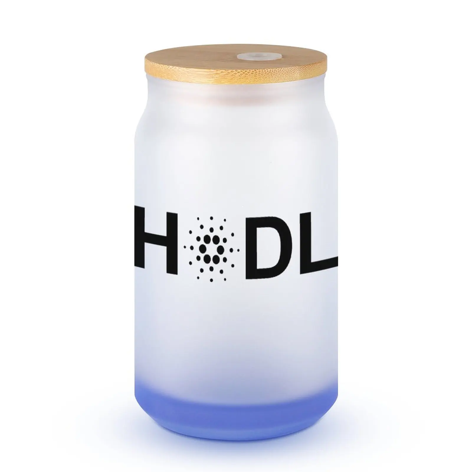 

Frosted Glass Pipette Cup Gradient Effect Cup HODL Cardano Fitted VNeck Graphic Cool Graphic Canteen Tea Cups Vacuum Flask Wood