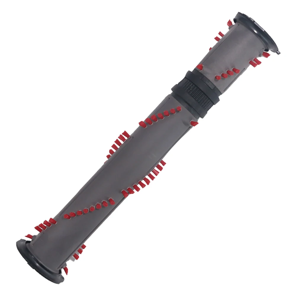 

Запасной ролик для Dyson DC17