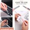 7 In1 Keyboard Soft Cleaning Brush With Key Puller 4