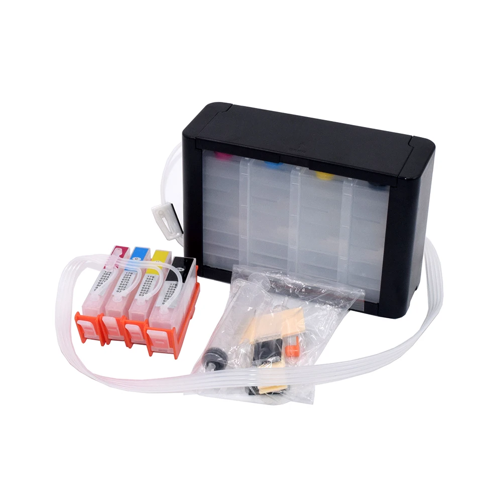 Для hp 910 910XL системы Ciss с постоянным чипом для принтеров Hp 8015 8022 8023 8025 8031 8033 8034 8035 8018