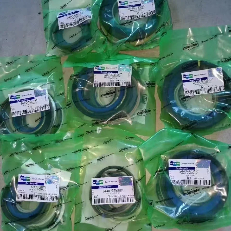 Doosan DX225 DX225LC Boom Eimer Arm гидравлический зажим zyкрат набор для дицин K9001892 K9001901 K9001878