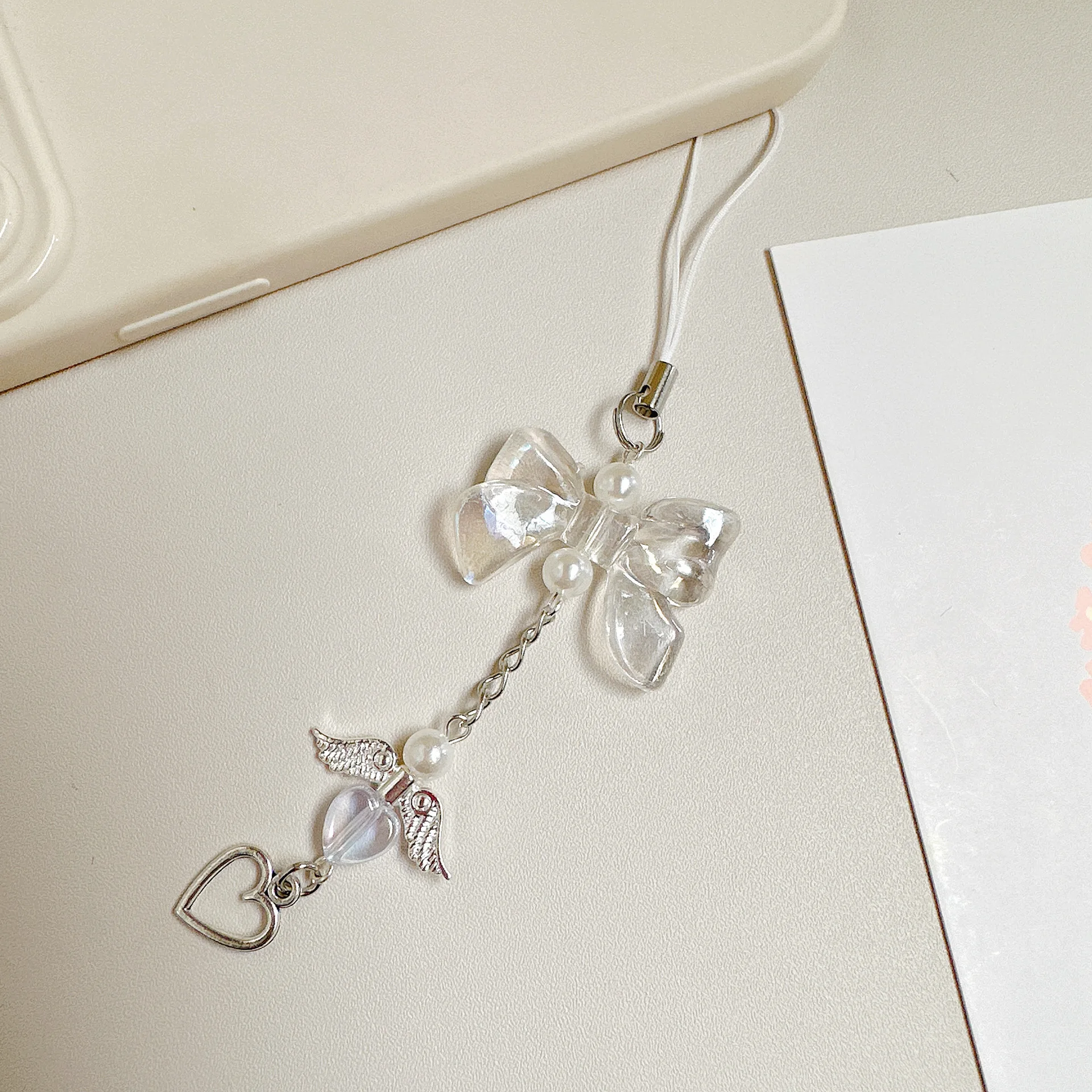 

MOONBIFFY подвеска для телефона резиновая