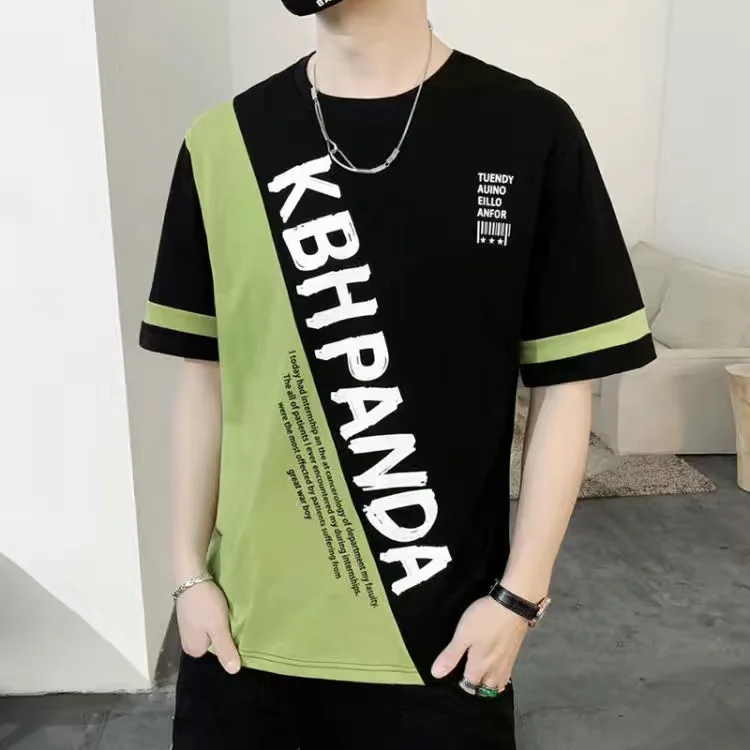 summer cool shirt