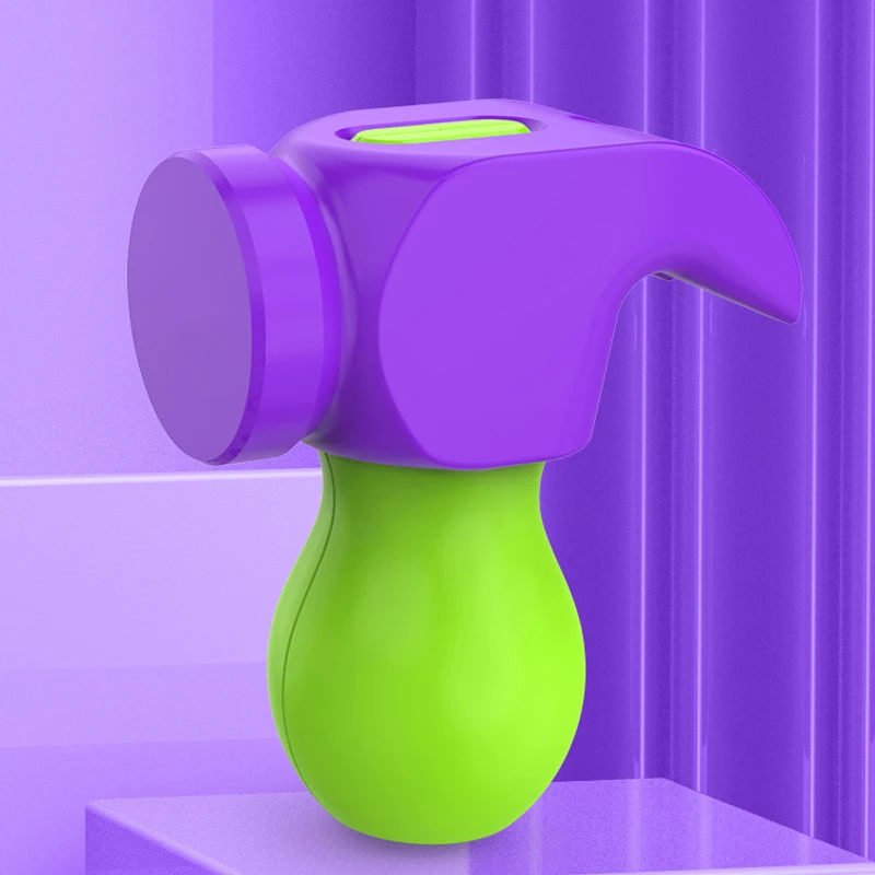 Рисунок 5 - 3D гравитационный редис