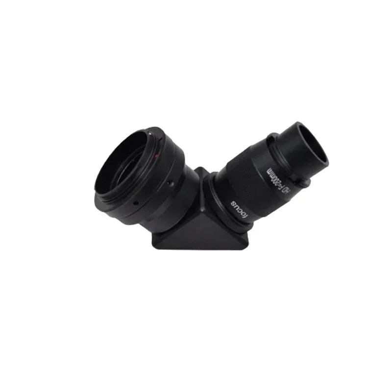 Фото Адаптер CCD для хирургического микроскопа Zeiss для Moller для Leica №2