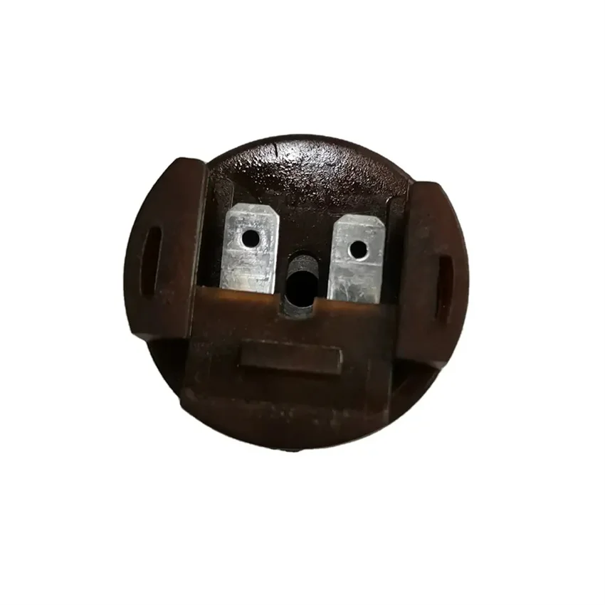 Электромагнитный клапан управления коробкой передач автомобиля для корпуса 621B