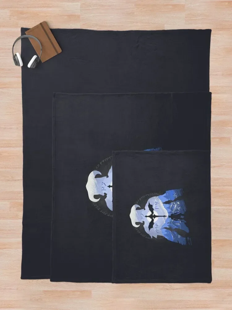 Одеяло для последний стрекозы диванные одеяла дивана тонкие