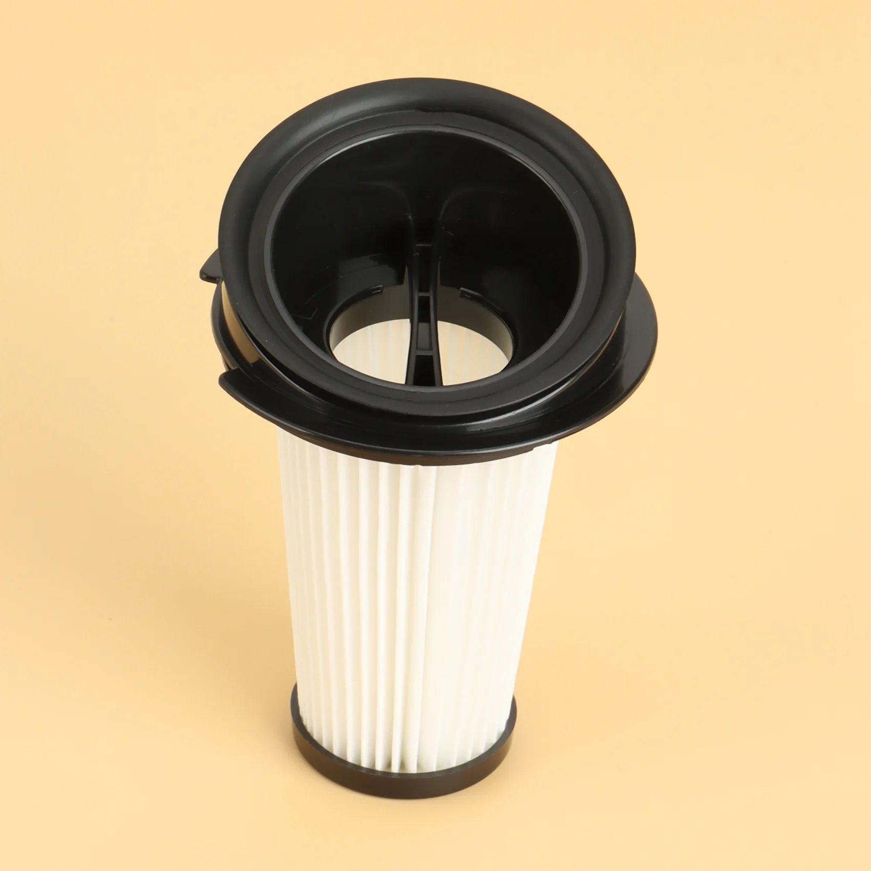 4 шт. Пылесос для Rowenta ZR 005202 Замена очищающего фильтра RH72 X-Pert Easy 160