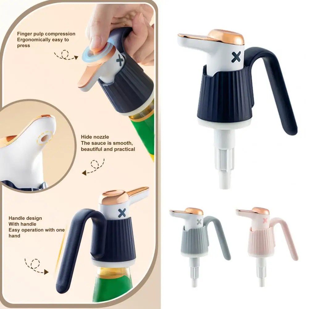 Рисунок 5 - Пресс для устричного соуса