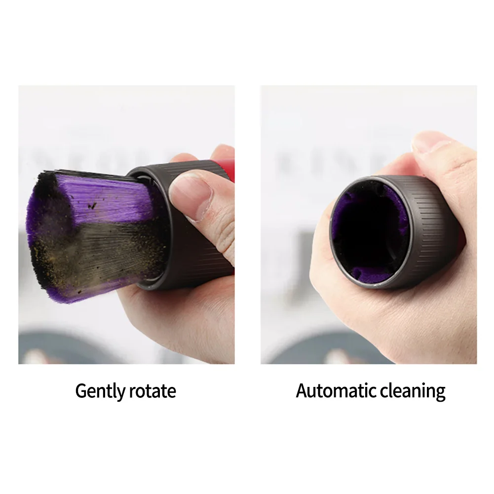 

Щетка для пылесоса Dyson V7 V8 V10 V11 V12 V15