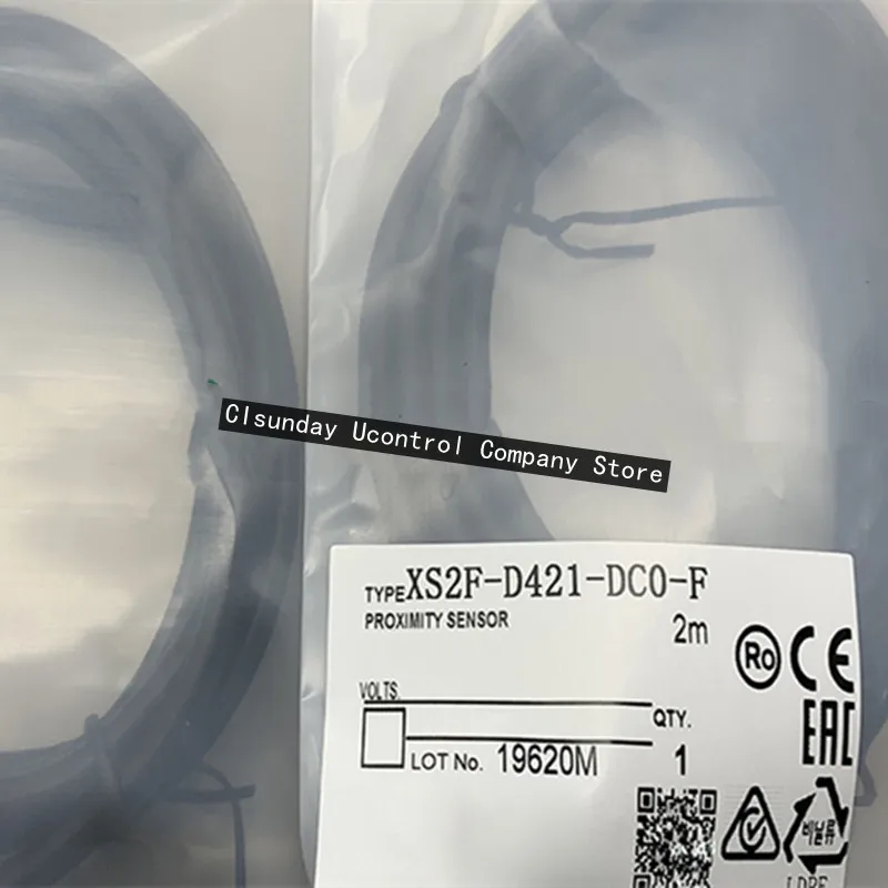 5 шт. Новый сенсорный экран