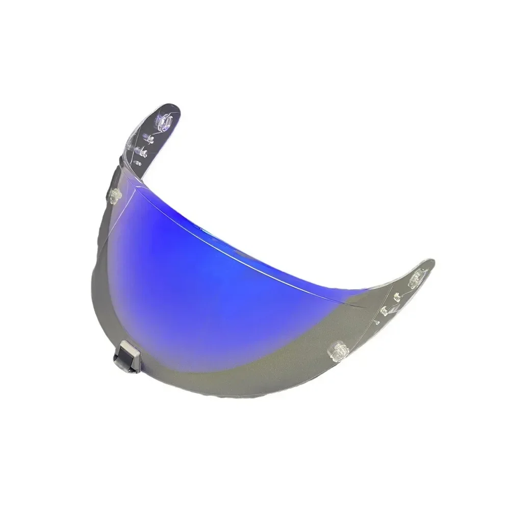 Защитный Объектив для мотоциклетного шлема R1 Air T520 ST1400 Faec Shield козырек аксессуары