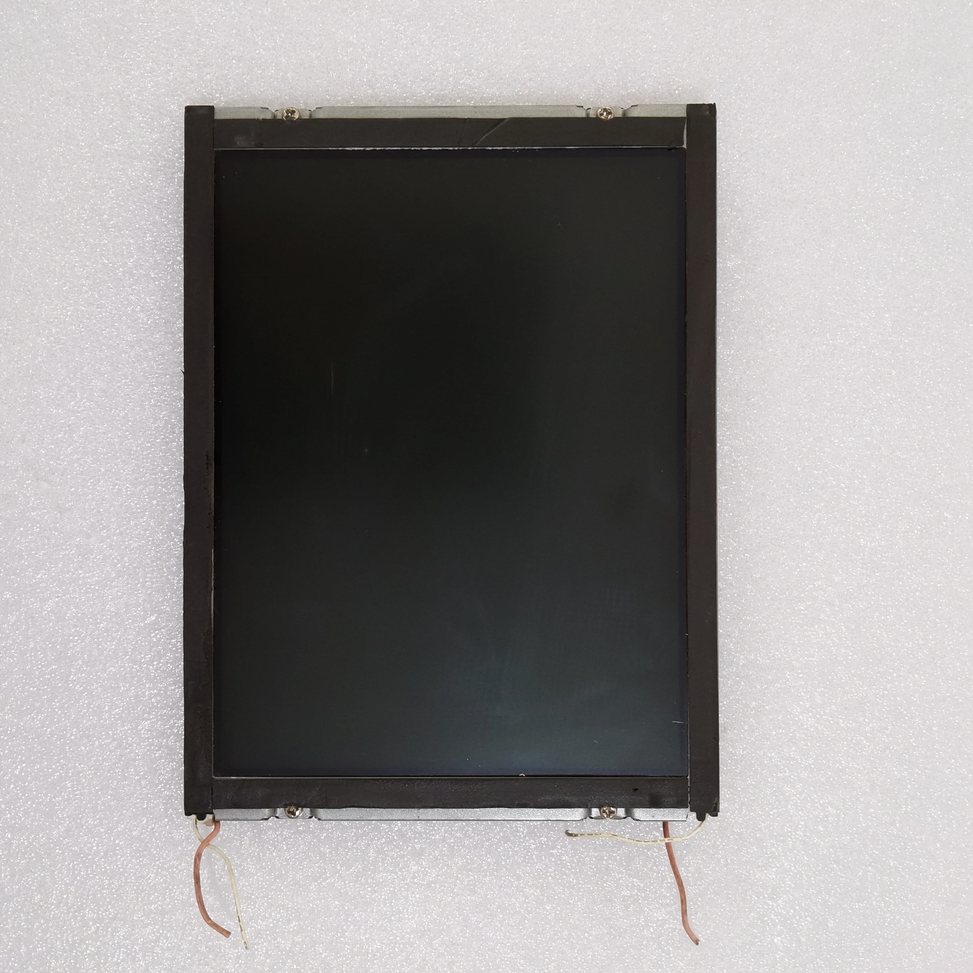 

100% original test LCD SCREEN AA084XAB01 8.4 inch