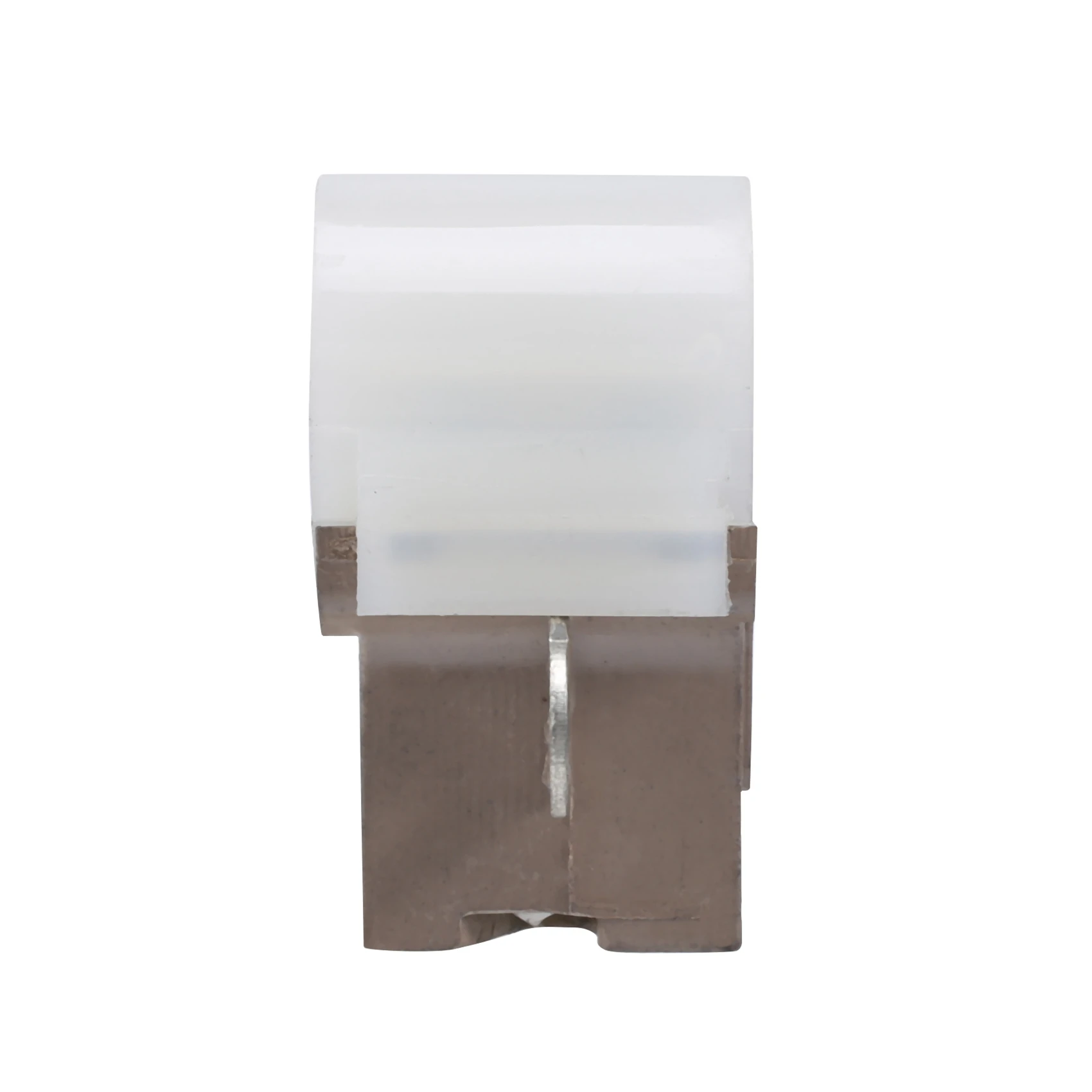 Набор замков для поездок Hiace LH50 LH51 LH60 YH63 LH71 YH73 Van 83-86