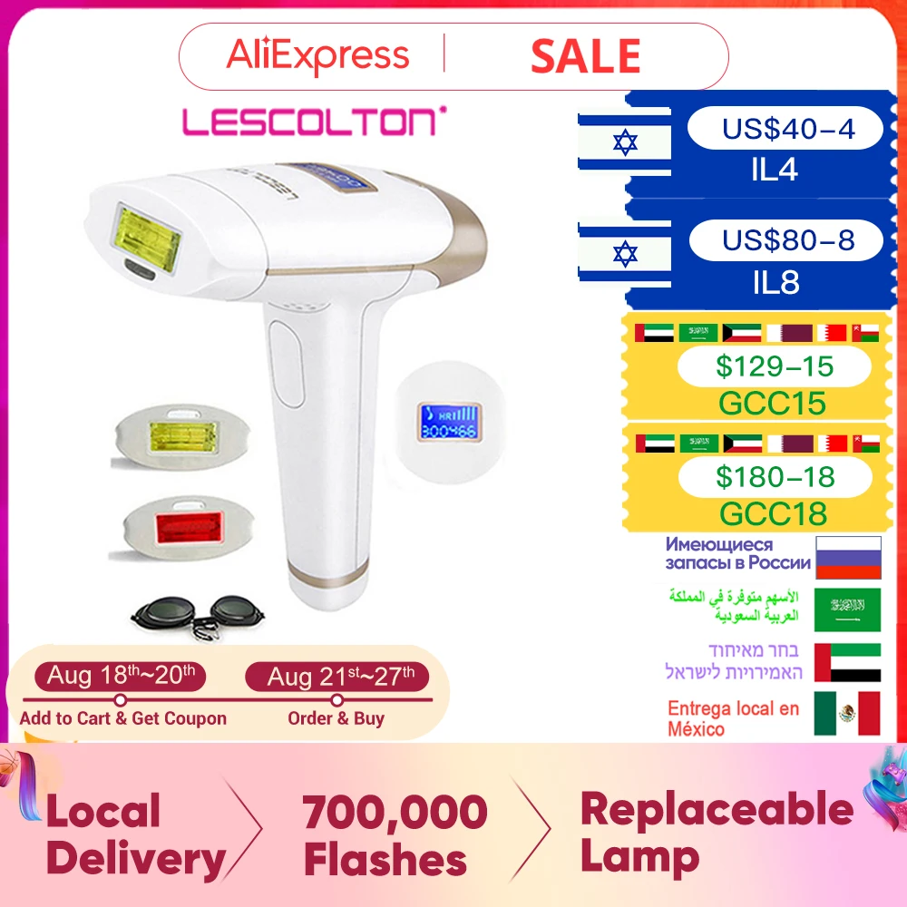 Lescolton 2Π²1 IPL ΡΠΏΠΈΠ»ΡΡΠΎΡ Π΄Π»Ρ ΡΠ΄Π°Π»Π΅Π½ΠΈΡ Π²ΠΎΠ»ΠΎΡ ΠΠ-Π΄ΠΈΡΠΏΠ»Π΅ΠΉ ΠΌΠ°ΡΠΈΠ½Π° T009i Π»Π°Π·Π΅Ρ ΠΏΠΎΡΡΠΎΡΠ½Π½ΡΠΉ Π±ΠΈΠΊΠΈΠ½ΠΈ ΡΡΠΈΠΌΠΌΠ΅Ρ ΡΠ»Π΅ΠΊΡΡΠΈΡΠ΅ΡΠΊΠΈΠΉ ΡΠΏΠΈΠ»ΡΡΠΎΡ Π»Π°Π·Π΅Ρ Lescolton 2Π²1 IPL ΡΠΏΠΈΠ»ΡΡΠΎΡ Π΄Π»Ρ ΡΠ΄Π°Π»Π΅Π½ΠΈΡ Π²ΠΎΠ»ΠΎΡ ΠΠ-Π΄ΠΈΡΠΏΠ»Π΅ΠΉ ΠΌΠ°ΡΠΈΠ½Π° T009i Π»Π°Π·Π΅Ρ ΠΏΠΎΡΡΠΎΡΠ½Π½ΡΠΉ Π±ΠΈΠΊΠΈΠ½ΠΈ ΡΡΠΈΠΌΠΌΠ΅Ρ ΡΠ»Π΅ΠΊΡΡΠΈΡΠ΅ΡΠΊΠΈΠΉ ΡΠΏΠΈΠ»ΡΡΠΎΡ Π»Π°Π·Π΅Ρ
