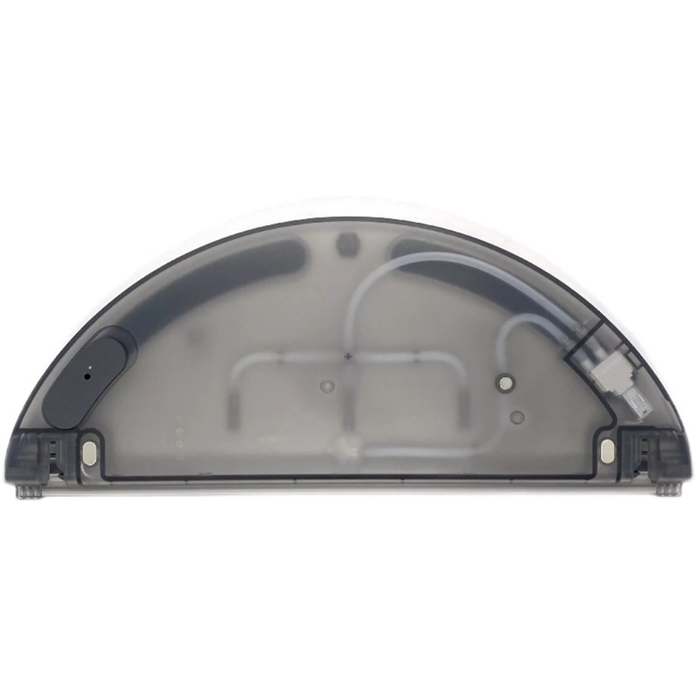 Запасные части аксессуары резервуар для воды Dreame L10 L10Pro D9 D9Pro запчасти