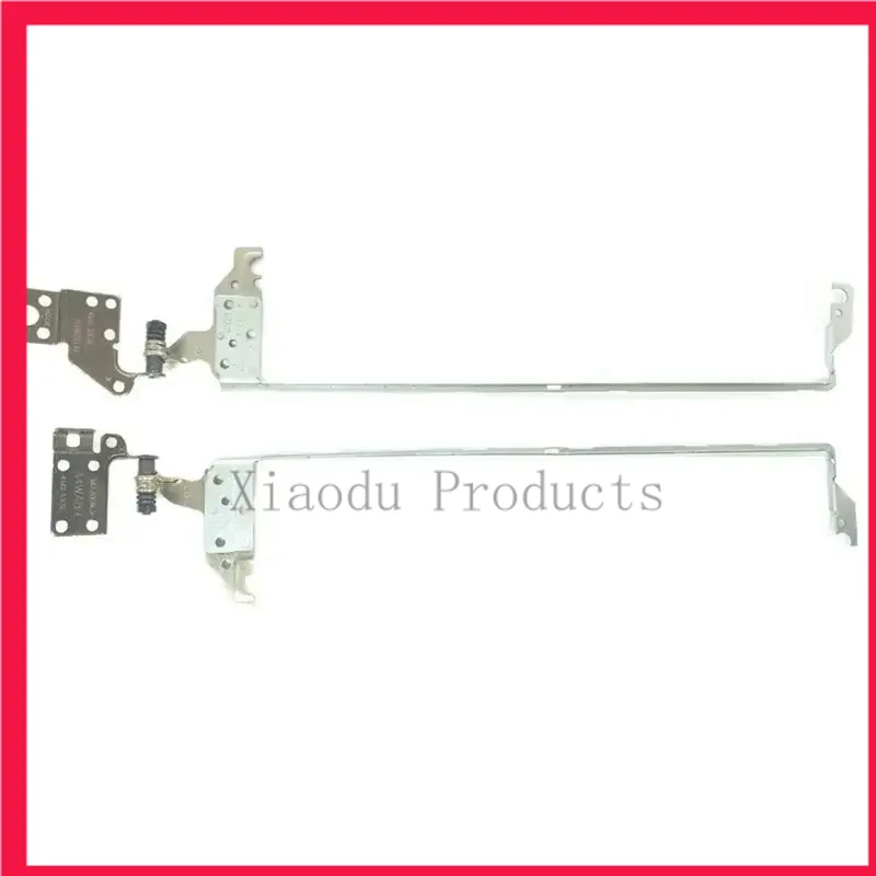 Петли для ЖК-экрана ноутбука Acer Aspire E5-422 E5-422G E5-473 E5-473G N15C1 TMP248 Left &amp Righ AM1C7000800 AM1C7000900