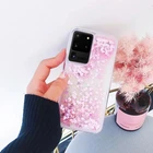 Чехол для Xiaomi POCO X3 M3 F3 F2 Mi 11i 10T Redmi Note 10 Lite 10T 10S Pro