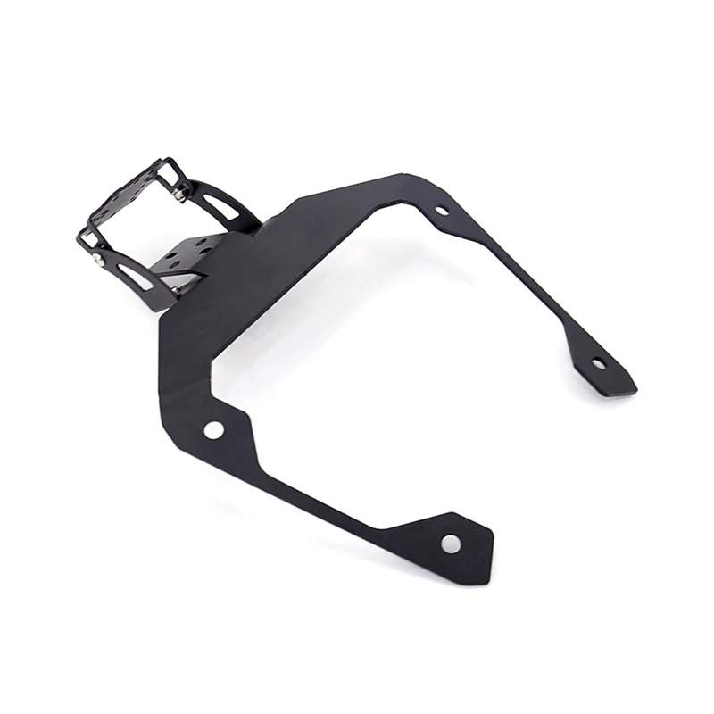 

Подставка-держатель для навигатора мотоцикла, держатель для телефона, кронштейн для GPS-навигатора для Honda Forza 750 Forza750 FORZA 750 NSS750