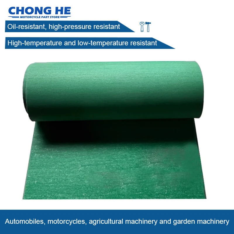 44 см x 152 автомобильные мотоциклы яхты автомобильный двигатель самодельная