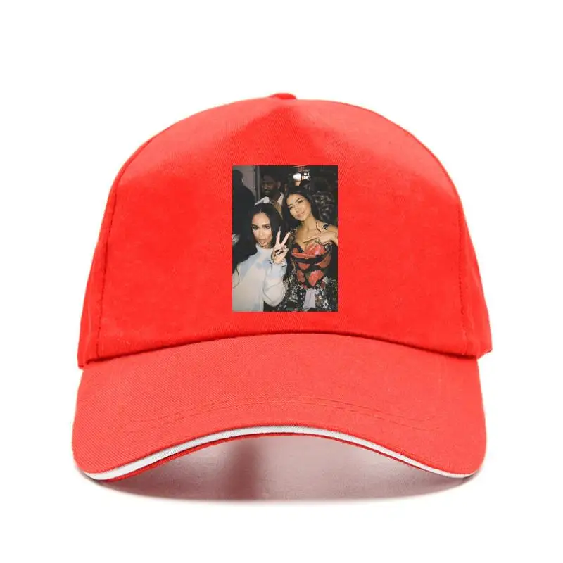 

Jhene Aiko X Kehani X Big ean Cuto Deign Print For Uniex WoUniex Cotton T New Hat Big ize 6x Jhene Aiko uic