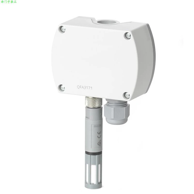 

New Original Fast Delivery QFA3160