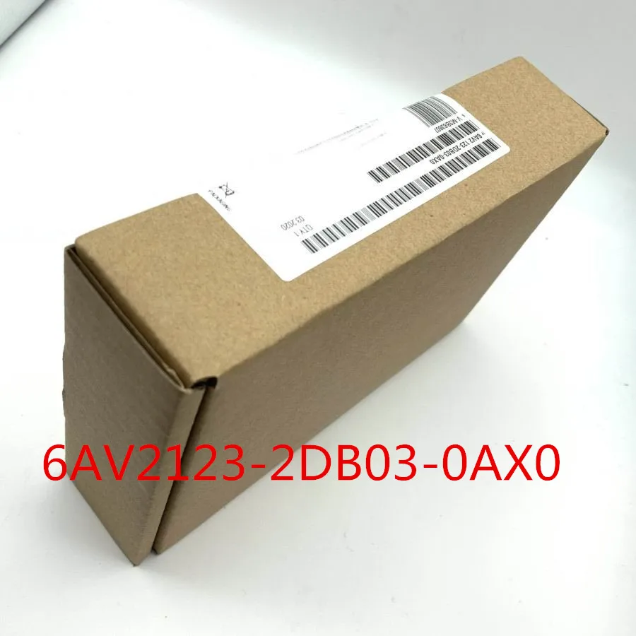 

6AV2123-2DB03-0AX0 KTP400 6av2123-2db03-0ax0 4" 65536