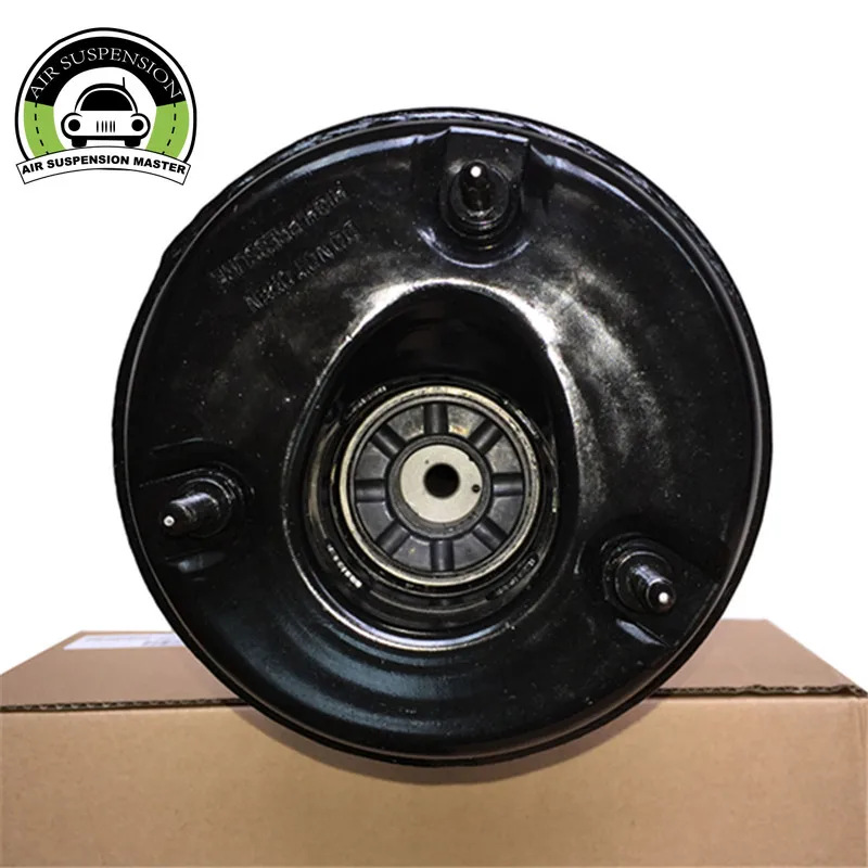 Передняя воздушная подвеска с бесплатной доставкой для Mercedes S-Class W221 2005-2008 A2213204913 A2213209313.