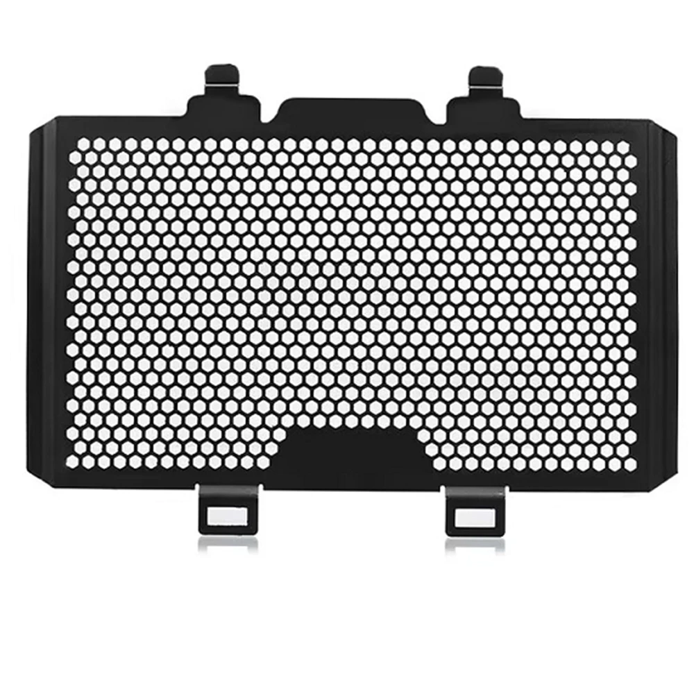 450SS 450SR Аксессуары для мотоциклов 450 SS 2023 2024 Защита решетки радиатора Набор