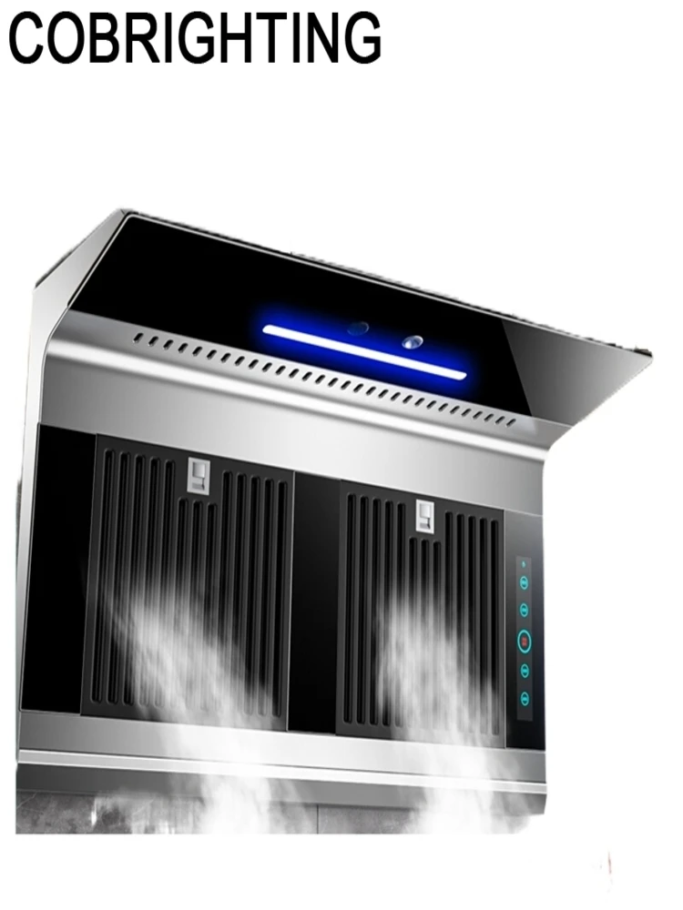 

Всасывающая всасывающая всадка для кухни