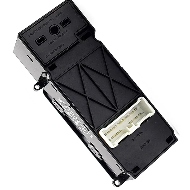 Высококачественный левый водитель 35750-SDA-H12 электрический переключатель