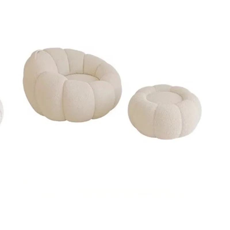 Балконный диван-мешок Accent Bean наполнитель домашняя мебель для дома HDH