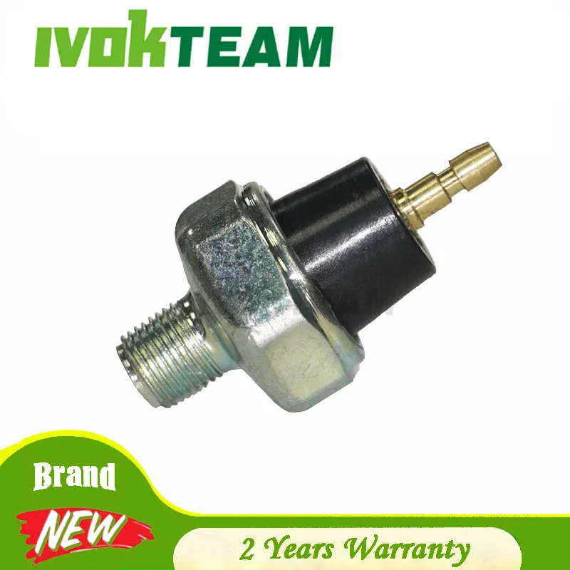 

25240-89900 25240-89901 25240-89902 Oil Pressure Switch Sensor Light Sende For NISSAN Laurel Sunny Primera Urvan Trade 2.0 D