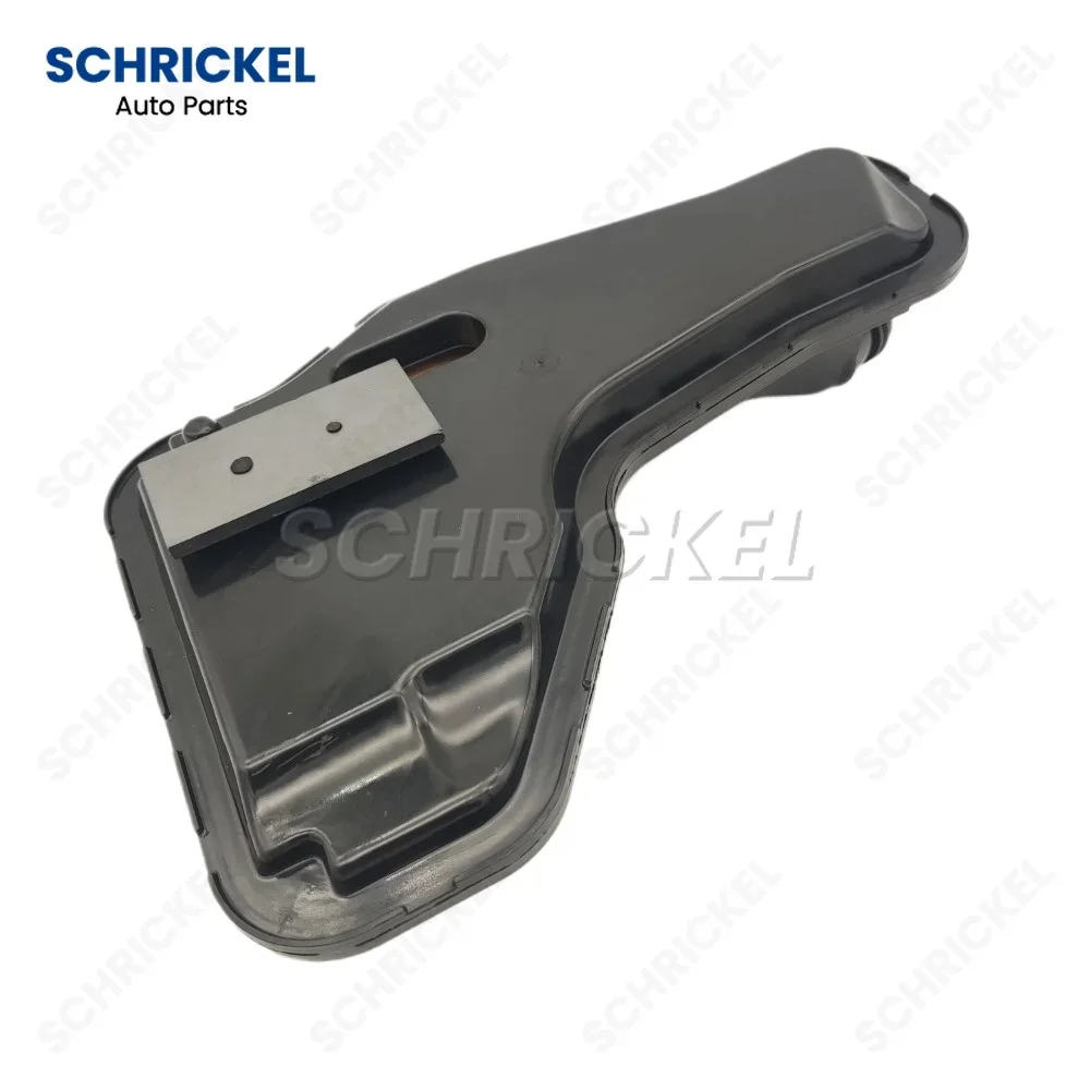 2 шт. DQ250 02E АВТОМАТИЧЕСКИЙ МАСЛЯНЫЙ ФИЛЬТР ПЕРЕДАЧИ 325429 E для VW SKODA SEAT ALHAMBRA AUDI