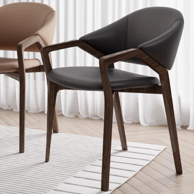 

Modern Nordic Lounge Chair Game Coffee Camping Portable Chair Desk Lazy Single Fauteuils Avec Repose Pied Furniture Living Room