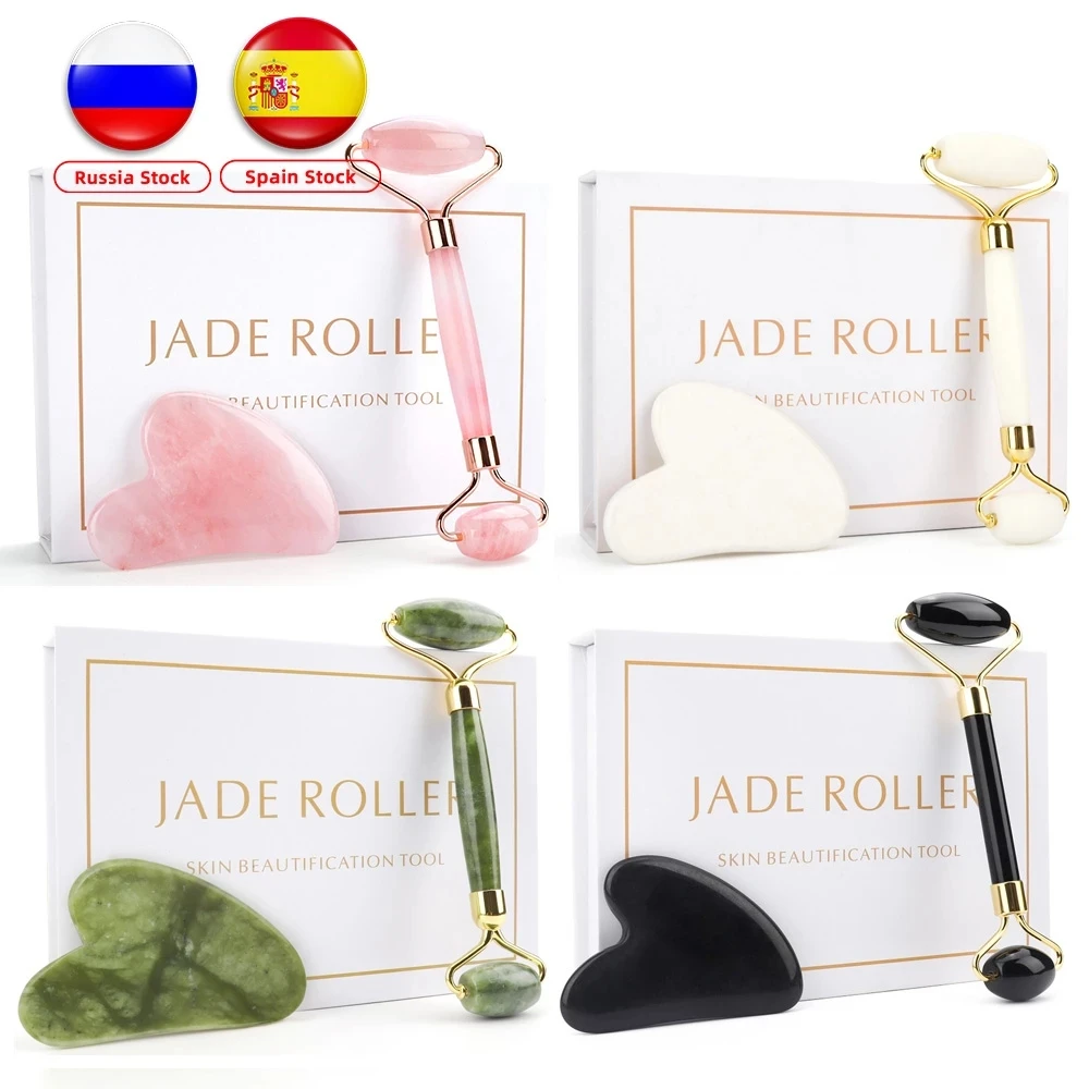 

Устройство для подтяжки лица, средство для удаления морщин и подбородка