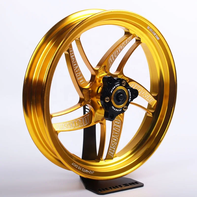 Phantom 12&quot ширина 2 15 алюминиевая педаль для мотоцикла передняя ступица