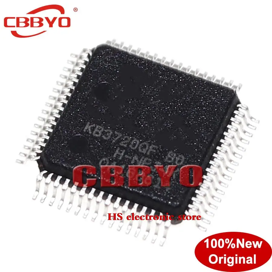 

100% Новые флэшки KB3720QF BO KB3720QF B0